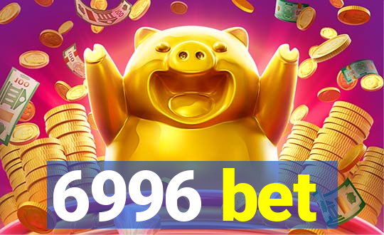 6996 bet