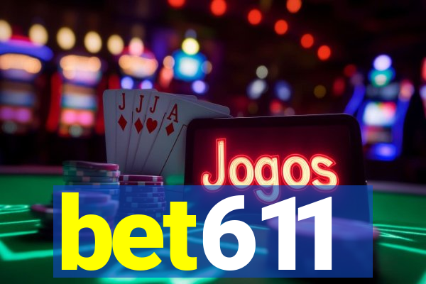 bet611