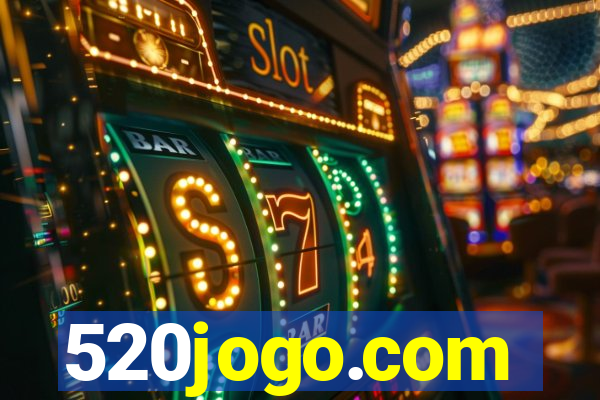 520jogo.com