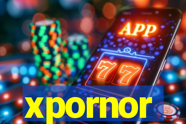 xpornor