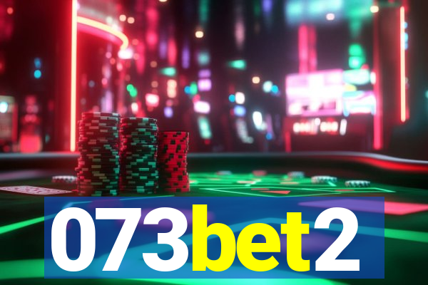 073bet2