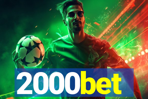 2000bet