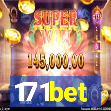 171bet