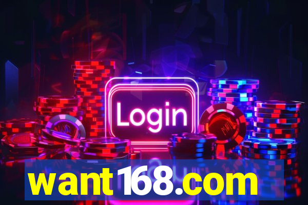 want168.com