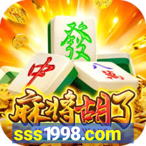 sss1998.com