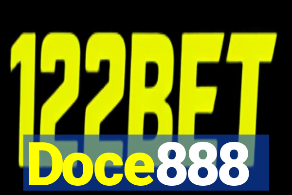 Doce888