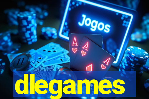 dlegames