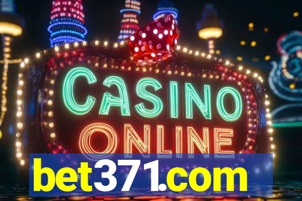 bet371.com