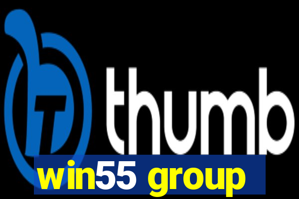 win55 group