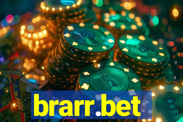 brarr.bet