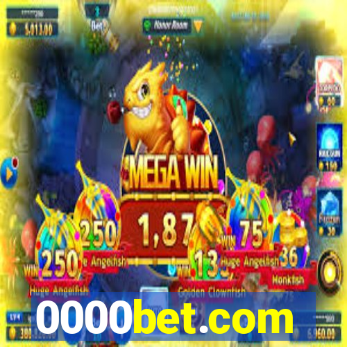 0000bet.com