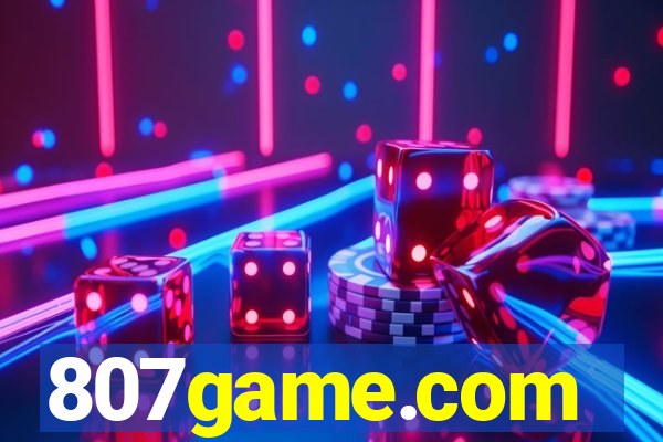 807game.com