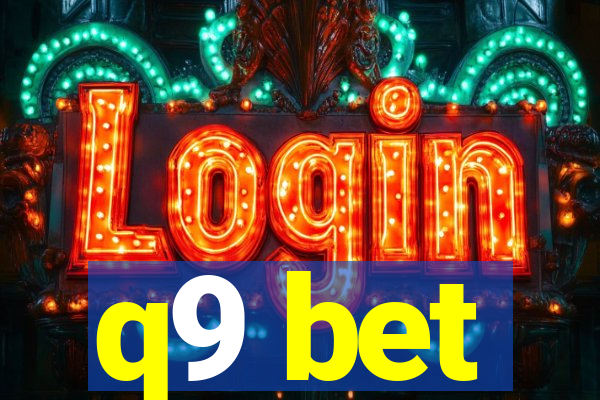 q9 bet