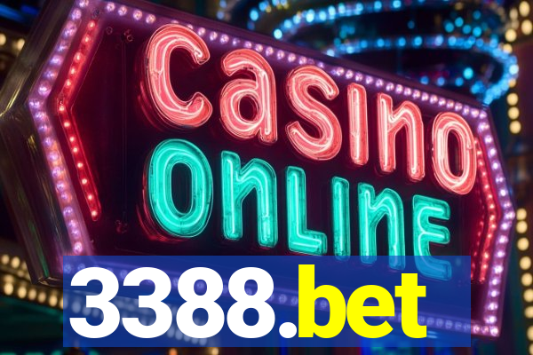 3388.bet