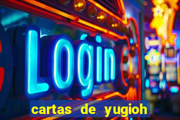 cartas de yugioh para imprimir