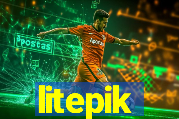 litepik