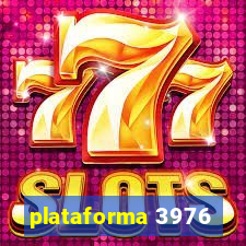 plataforma 3976