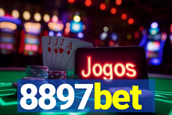 8897bet