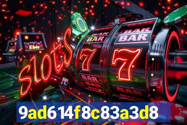 kbgbet3.com