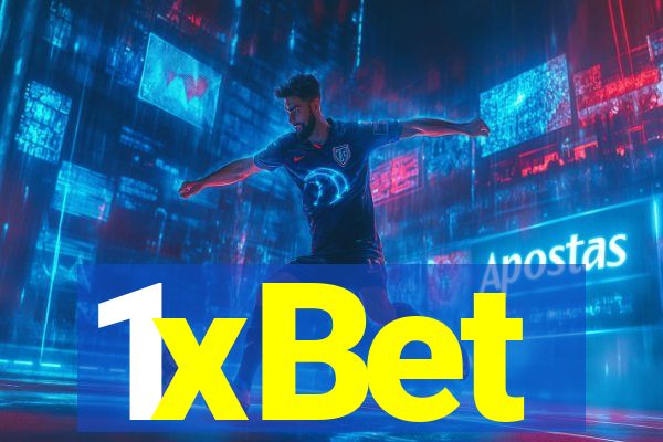 1xBet