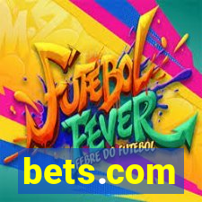 bets.com