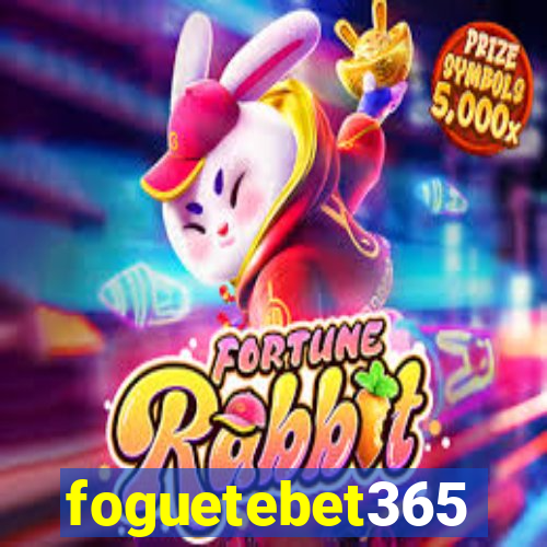 foguetebet365