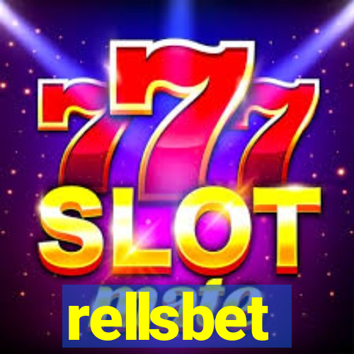 rellsbet