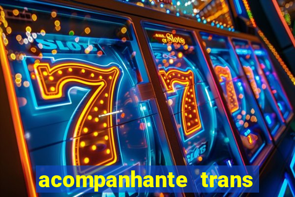 acompanhante trans porto alegre