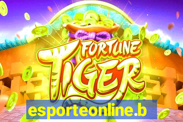 esporteonline.bet