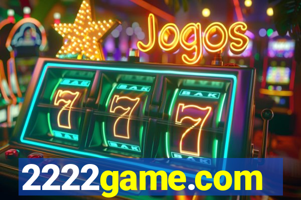 2222game.com