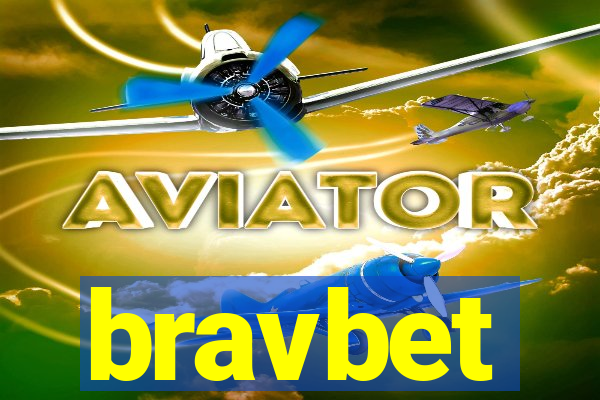 bravbet