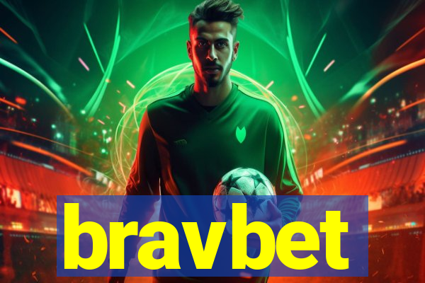 bravbet