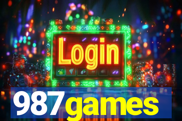 987games