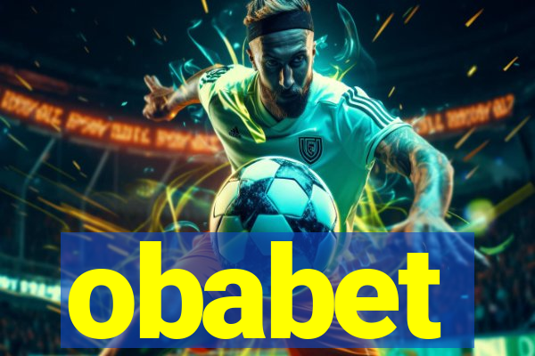 obabet