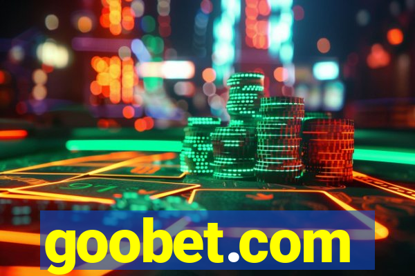 goobet.com