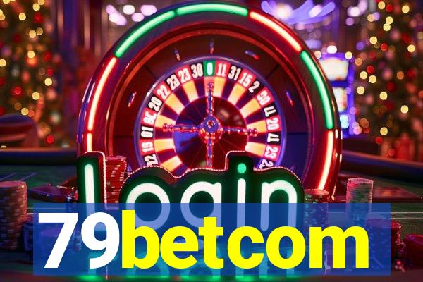 79betcom