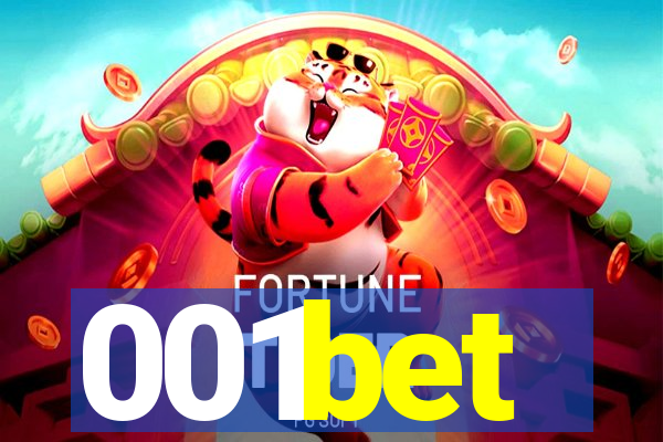 001bet