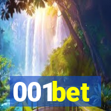 001bet