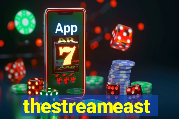 thestreameast