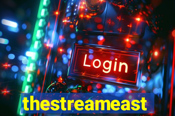 thestreameast