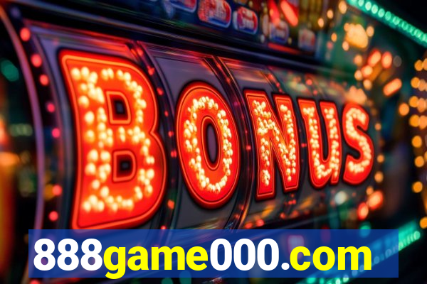 888game000.com