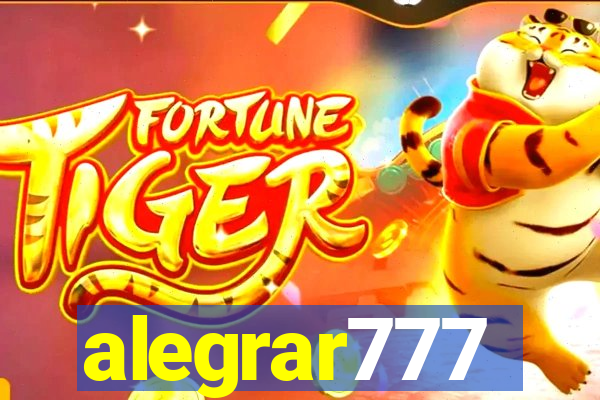 alegrar777