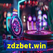 zdzbet.win