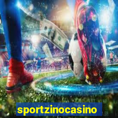 sportzinocasino