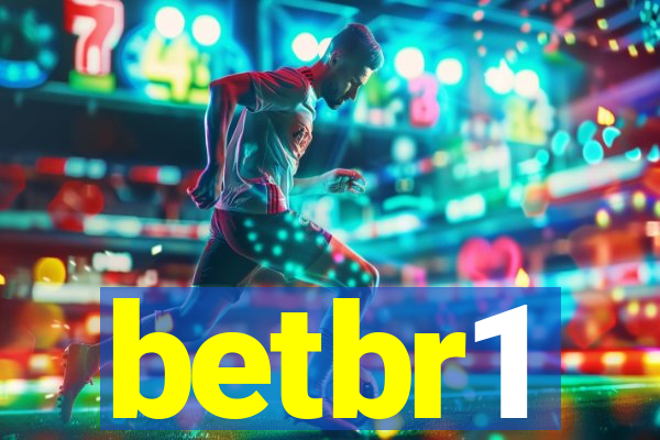betbr1