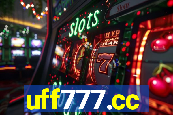 uff777.cc