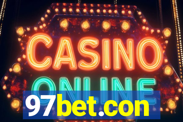 97bet.con