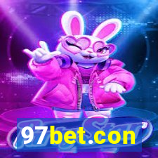 97bet.con
