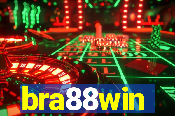 bra88win