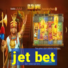 jet bet